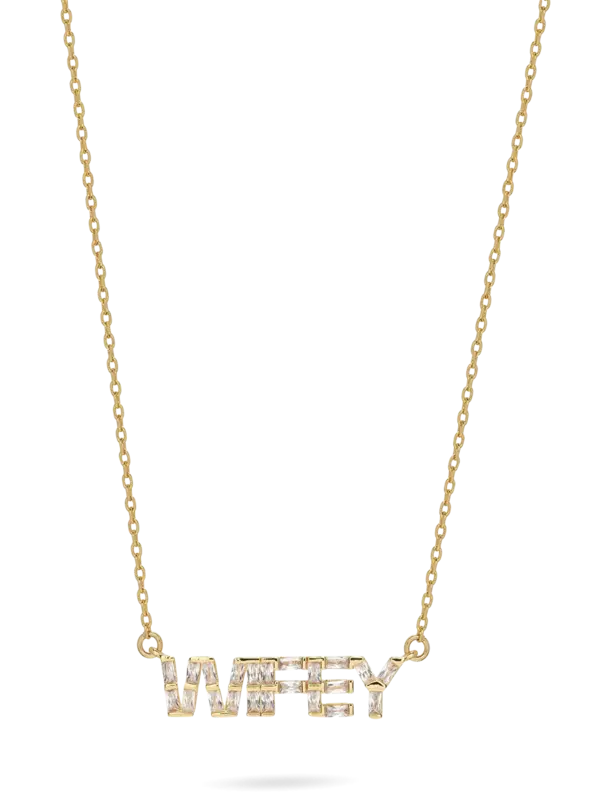 /original/WIFEYBAGUETTE_CONS_Clear_1.png_convert-600x800