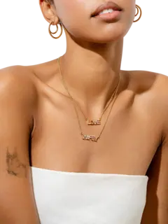 /original/WIFEYBAGUETTE_CONS_Clear_2.png_convert-240x320