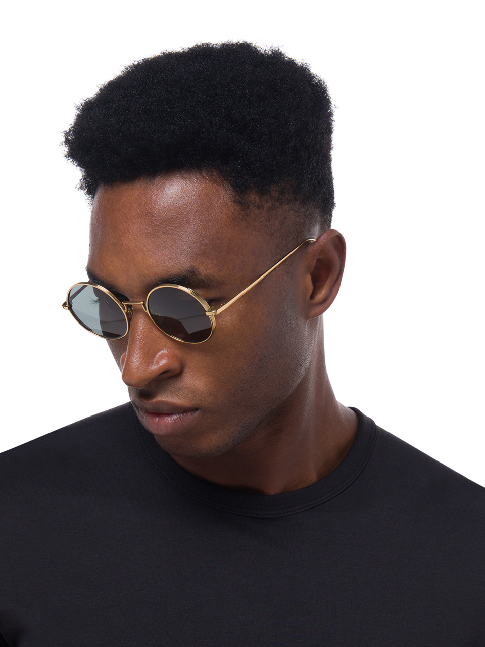 William sunglasses deals