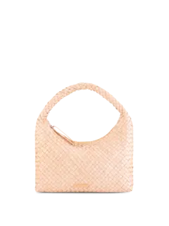 /original/WILLOW_LORA_Beige_1.png_convert-240x320