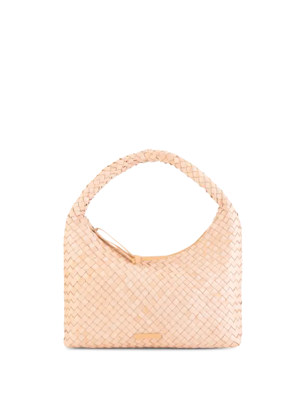 /original/WILLOW_LORA_Beige_1.png_convert-600x800