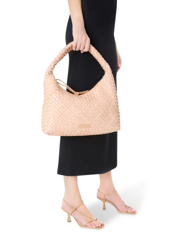 /original/WILLOW_LORA_Beige_2.png_convert-600x800