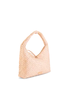 /original/WILLOW_LORA_Beige_3.png_convert-240x320