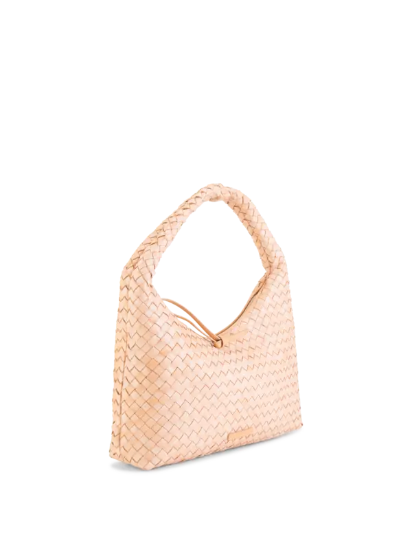 /original/WILLOW_LORA_Beige_3.png_convert-600x800