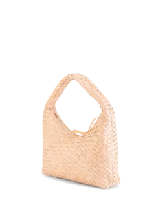 /original/WILLOW_LORA_Beige_4.png_convert-240x320