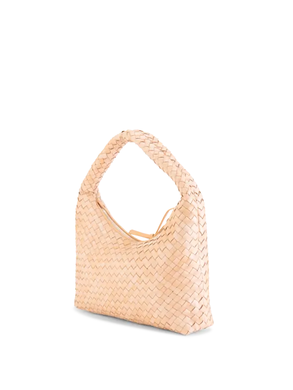 /original/WILLOW_LORA_Beige_4.png_convert-600x800