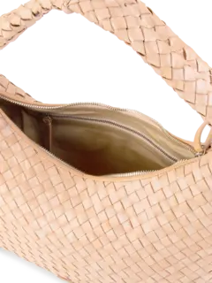 /original/WILLOW_LORA_Beige_5.png_convert-240x320