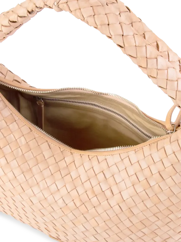 /original/WILLOW_LORA_Beige_5.png_convert-600x800