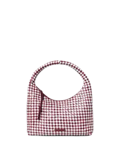 /original/WILLOW_LORA_MaroonWhi_1.5.png_convert-240x320