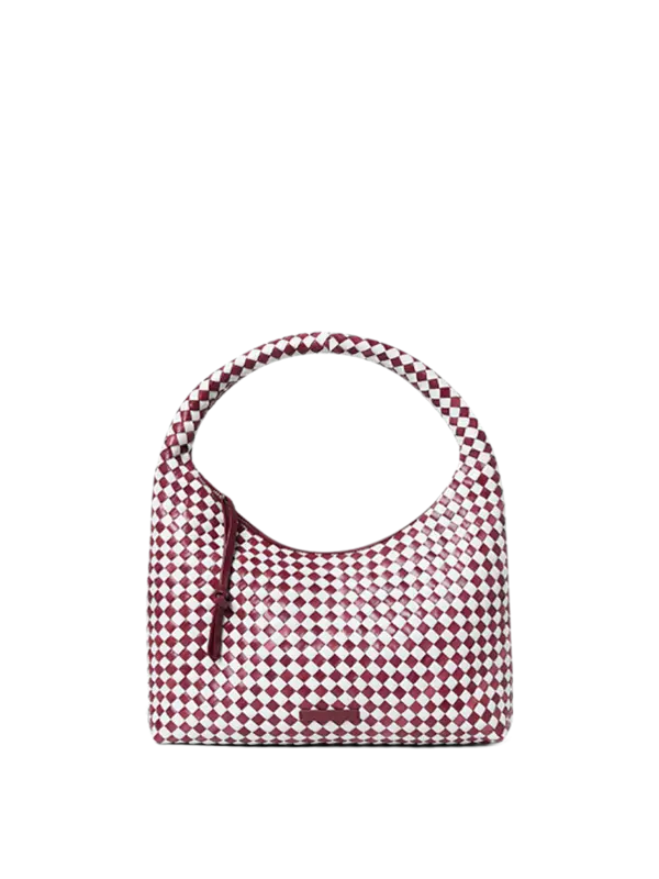 /original/WILLOW_LORA_MaroonWhi_1.5.png_convert-600x800