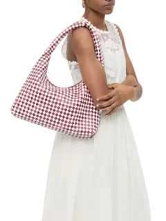 /original/WILLOW_LORA_MaroonWhi_2.png_convert-240x320