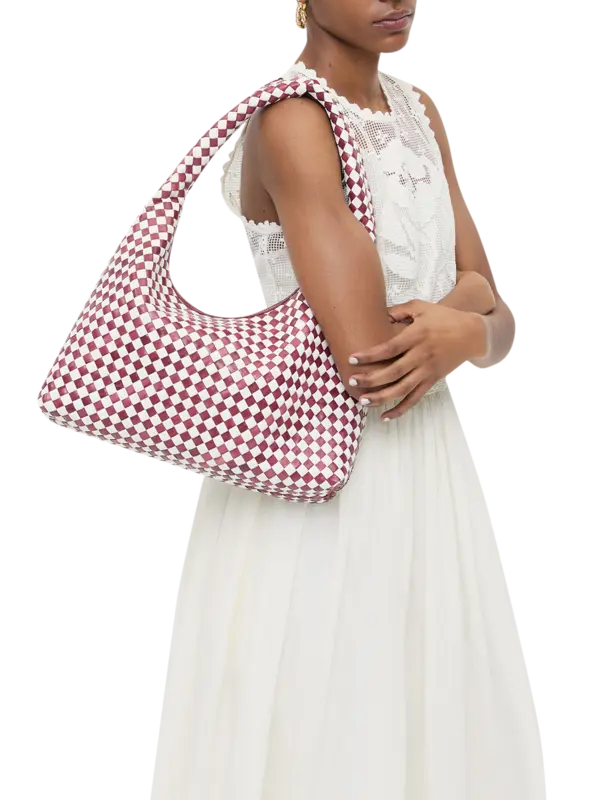 /original/WILLOW_LORA_MaroonWhi_2.png_convert-600x800