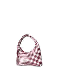 /original/WILLOW_LORA_MaroonWhi_3.5.png_convert-240x320