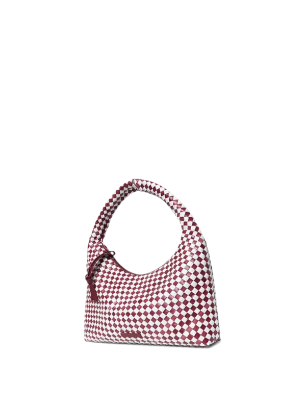 /original/WILLOW_LORA_MaroonWhi_3.5.png_convert-600x800