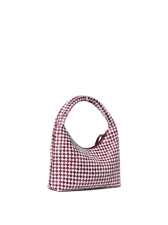 /original/WILLOW_LORA_MaroonWhi_4.5.png_convert-240x320