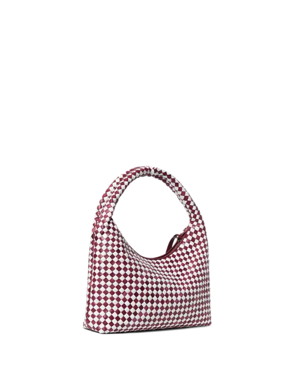 /original/WILLOW_LORA_MaroonWhi_4.5.png_convert-600x800