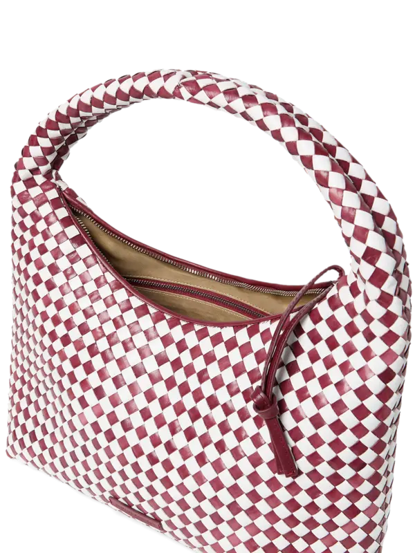 /original/WILLOW_LORA_MaroonWhi_5.png_convert-600x800