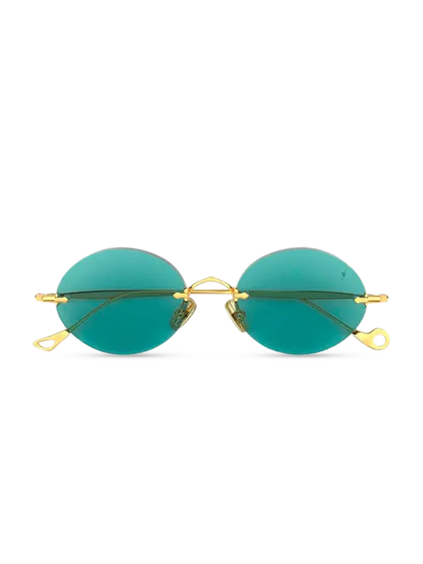 /original/WILMOTC456_EPYP_Goldgreen_1.png_convert-600x800