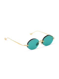 /original/WILMOTC456_EPYP_Goldgreen_2.png_convert-240x320