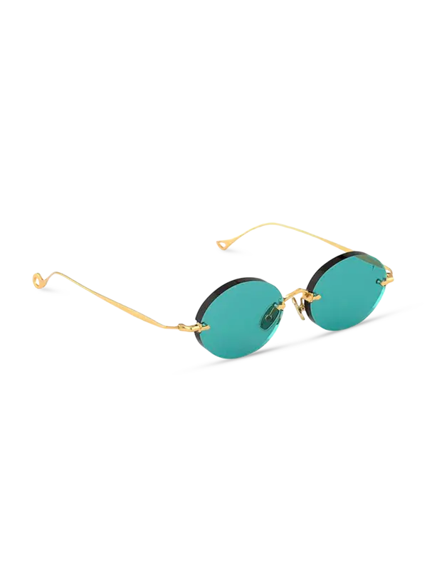 /original/WILMOTC456_EPYP_Goldgreen_2.png_convert-600x800