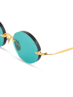 /original/WILMOTC456_EPYP_Goldgreen_3.png_convert-240x320