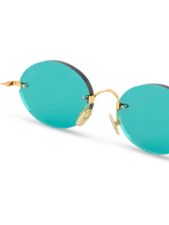 /original/WILMOTC456_EPYP_Goldgreen_4.png_convert-240x320