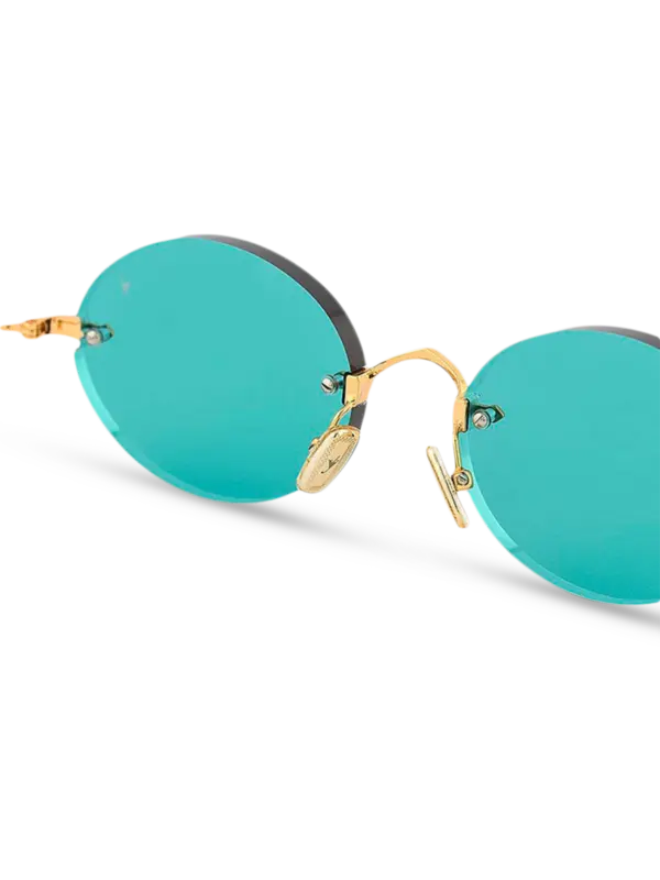 /original/WILMOTC456_EPYP_Goldgreen_4.png_convert-600x800