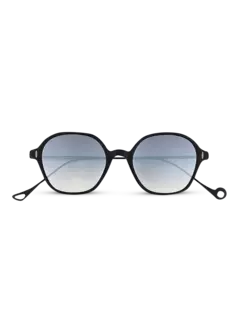 /original/WINDSOR_EPYP_Black_1.png_convert-240x320