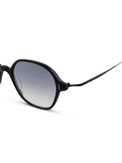 /original/WINDSOR_EPYP_Black_2.png_convert-240x320