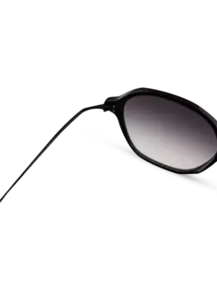 /original/WINDSOR_EPYP_Black_3.png_convert-240x320