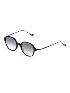 /original/WINDSOR_EPYP_Black_4.png_convert-240x320