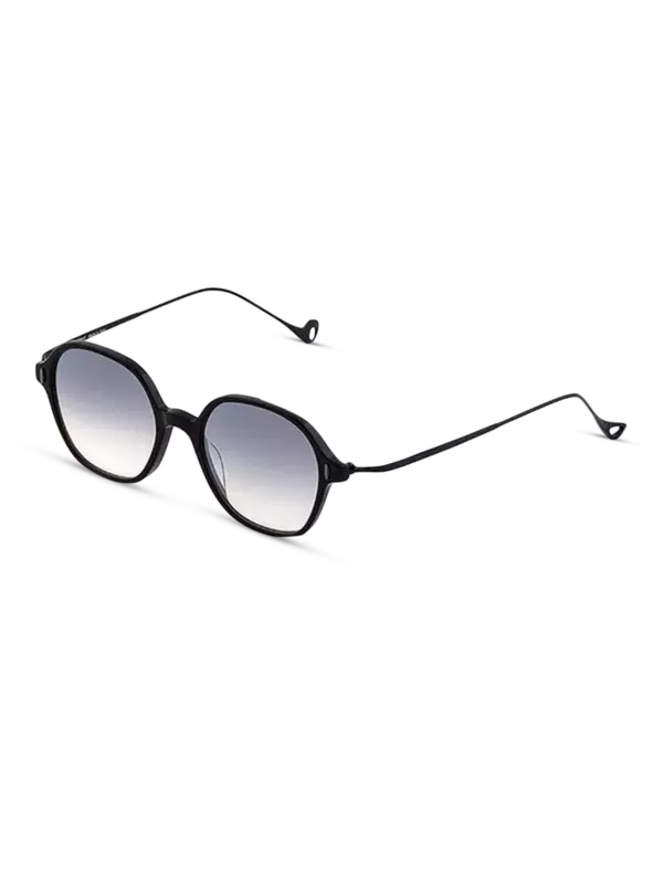 /original/WINDSOR_EPYP_Black_4.png_convert-600x800