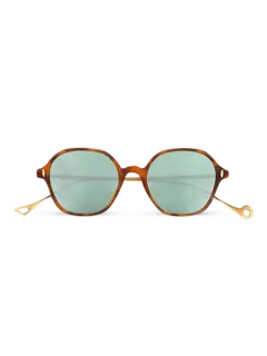 /original/WINDSOR_EPYP_GOLD_1.png_convert-240x320