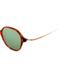 /original/WINDSOR_EPYP_GOLD_2.png_convert-240x320