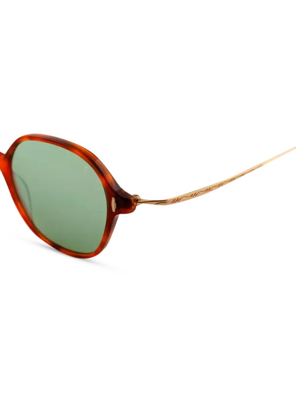 /original/WINDSOR_EPYP_GOLD_2.png_convert-600x800