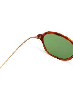 /original/WINDSOR_EPYP_GOLD_3.png_convert-240x320