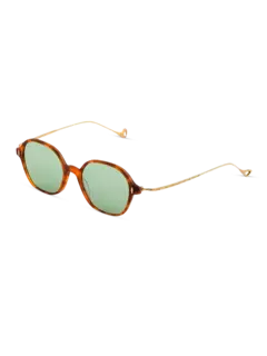 /original/WINDSOR_EPYP_GOLD_4.png_convert-240x320