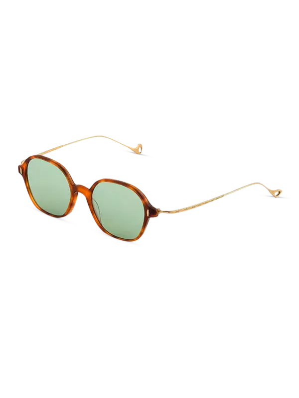 /original/WINDSOR_EPYP_GOLD_4.png_convert-600x800