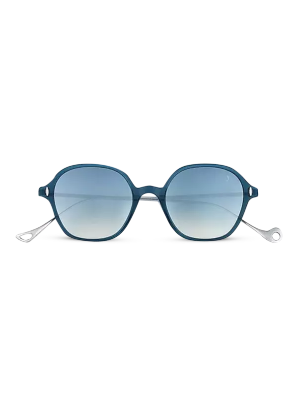 /original/WINDSOR_EPYP_SILVER_1.png_convert-600x800