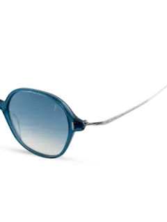 /original/WINDSOR_EPYP_SILVER_2.png_convert-240x320