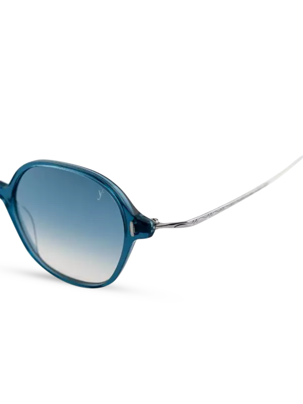 /original/WINDSOR_EPYP_SILVER_2.png_convert-600x800