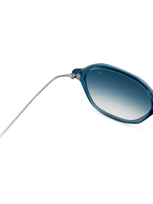 /original/WINDSOR_EPYP_SILVER_3.png_convert-600x800