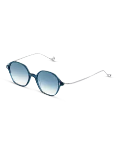 /original/WINDSOR_EPYP_SILVER_4.png_convert-240x320