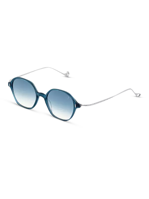 /original/WINDSOR_EPYP_SILVER_4.png_convert-600x800