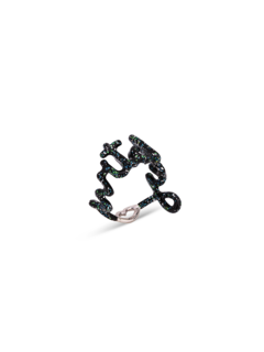/original/WITCHY_HOTL_GlitterB_1.png_convert-240x320