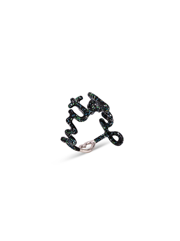 /original/WITCHY_HOTL_GlitterB_1.png_convert-600x800