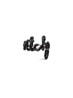 /original/WITCHY_HOTL_GlitterB_2.png_convert-240x320