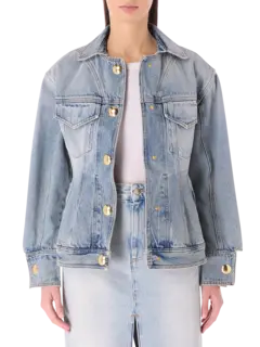 /original/WJA09DBL01_DPRK_Light Wash_1.png_convert-240x320