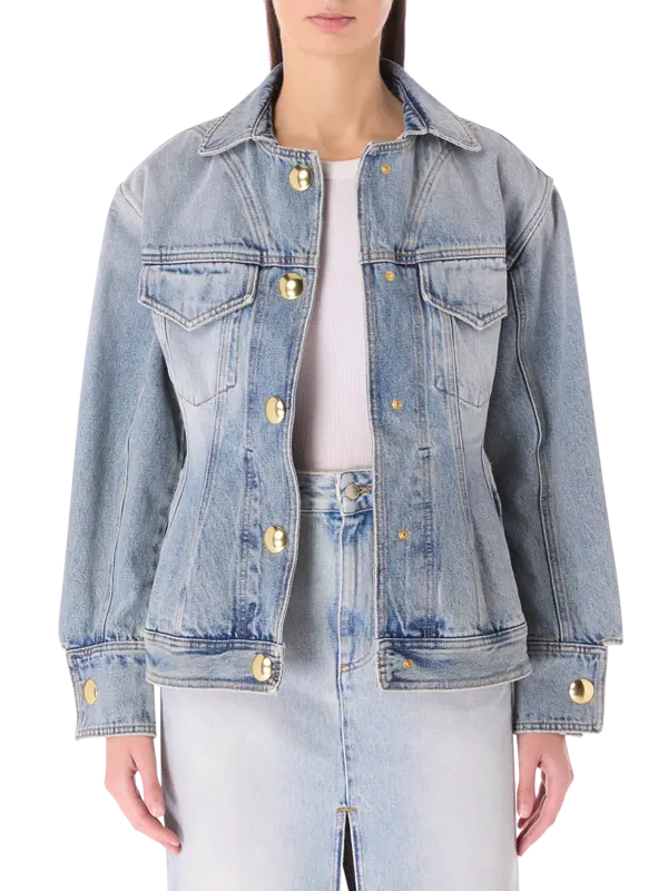 /original/WJA09DBL01_DPRK_Light Wash_1.png_convert-600x800