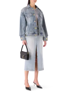 /original/WJA09DBL01_DPRK_Light Wash_2.png_convert-240x320